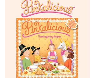 win-one-of-3-sets-of-pinkalicious-thanksgiving-helper