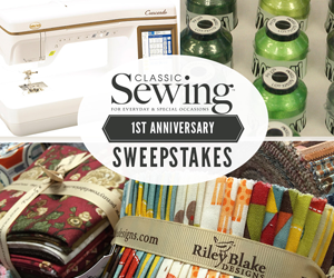 win-one-of-our-five-amazing-prizes