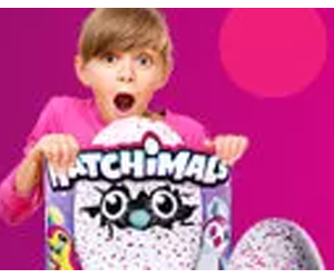 win-one-of-the-2-hatchimals