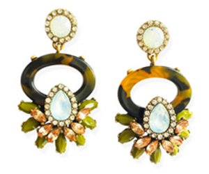 win-one-pair-of-coco-loves-rome-earrings