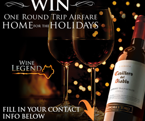 win-one-round-trip-airfare-home-for-the-holidays