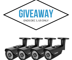 win-our-essential-8ch-home-surveillance-system