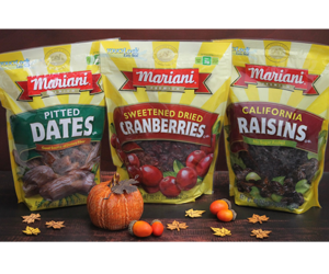 win-our-mariani-packing-company-ultimate-baking-giveaway