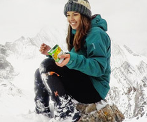 win-over-100-bags-of-barnana-snacks