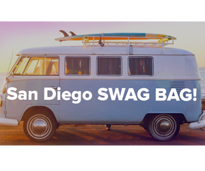 win-over-1000-worth-of-san-diego-swag