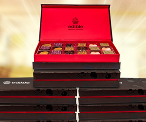 win-ten-boxes-of-our-new-edible-signature-chocolate-boxes