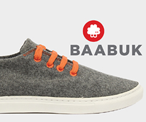 win-the-100-wool-sneaker-from-baabuk