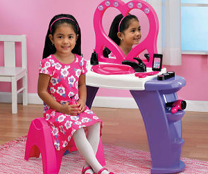 win-the-american-plastic-toys-deluxe-beauty-salon