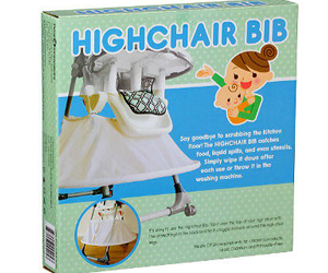 win-the-award-winning-highchair-bib