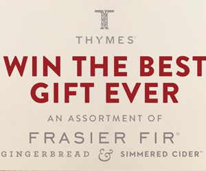 win-the-best-gift-ever-from-thymes