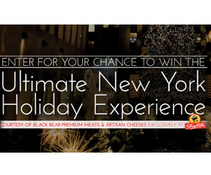 win-the-black-bear-ultimate-new-york-holiday-experience