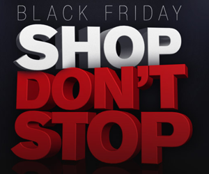 win-the-black-friday-shop-dont-stop-sweepstakes