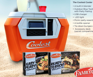 win-the-coolest-cooler