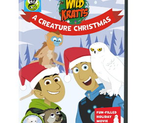 win-the-dvd-wild-kratts-a-creature-christmas