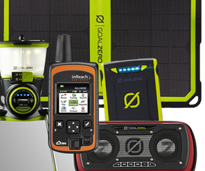 win-the-delorme-and-goalzero-backcountry-tech-bundle