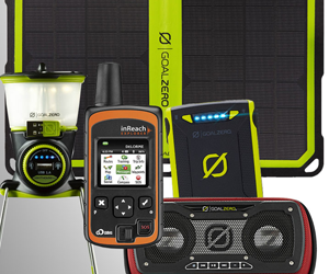 win-the-delorme-and-goalzero-backcountry-tech-bundle