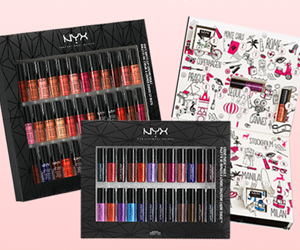 win-the-epic-300-nyx-prize-pack