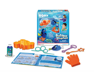 win-the-finding-dory-bubble-science-kit