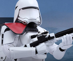 win-the-first-order-snowtrooper-officer-sixth-scale-figure