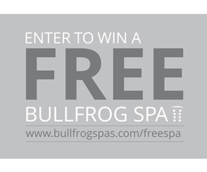 win-the-free-spa-giveaway