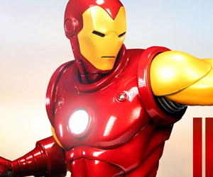 win-the-iron-man-avengers-assemble-statue