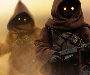 win-the-jawa-sixth-scale-figure-set