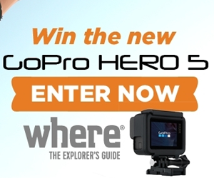 win-the-new-gopro-hero-5