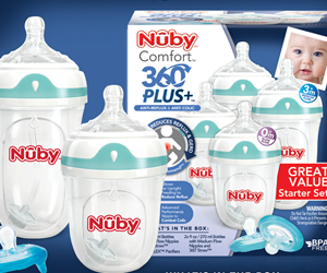 win-the-nuby-comfort-360-plus-starter-set