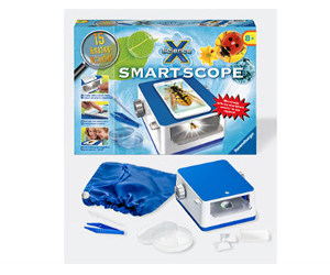 win-the-science-x-smartscope-from-ravensburger