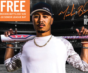 win-the-signature-baseball-bat-of-mookie-betts