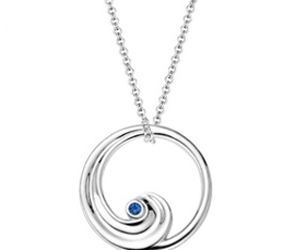 win-the-silver-wave-pendant