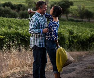 win-the-sonoma-wine-country-escape-for-two