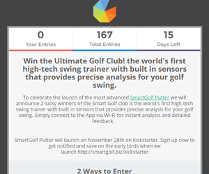 win-the-ultimate-golf-club