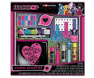 win-the-ultimate-spacepop-princess-prize-pack