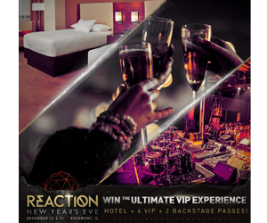 win-the-ultimate-vip-experience