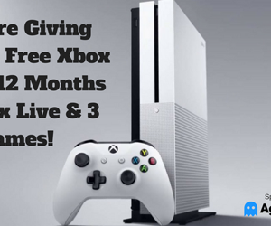 win-the-ultimate-xbox-giveaway