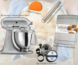 win-the-ultra-baking-prize-package