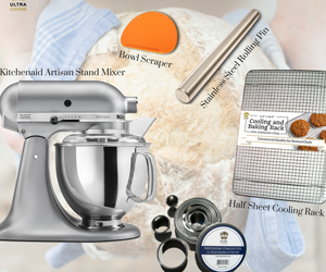 win-the-ultra-baking-prize-package