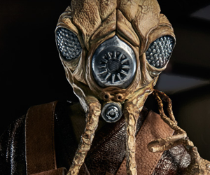 win-the-zuckuss-sixth-scale-figure