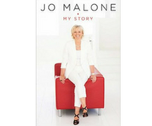 win-the-book-jo-malone-my-story