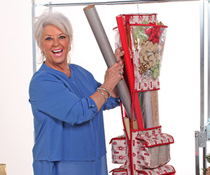 win-the-entire-paula-deen-holiday-collection