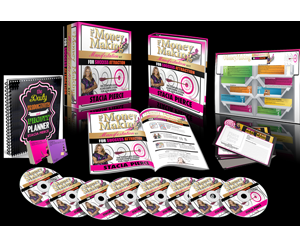 win-the-exclusive-money-making-manifestation-kit