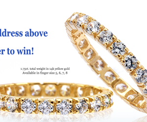 win-the-four-prong-2-75mm-round-cubic-zirconia-eternity-band