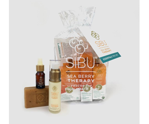 win-the-products-from-sibu