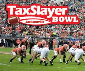 win-the-ultimate-vip-experience-to-the-2016-taxslayer-bowl