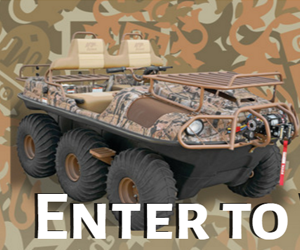 win-the-ultimate-extreme-terrain-vehicle