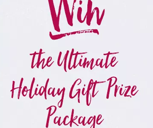 win-the-ultimate-holiday-gift-prize-package