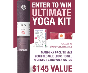 win-this-free-ultimate-yoga-kit