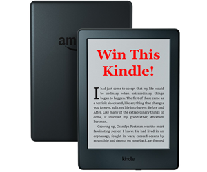 win-this-kindle-ereader