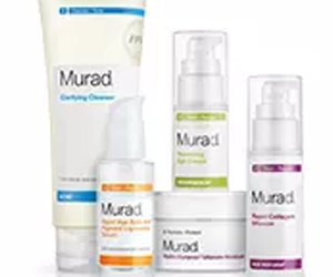 win-your-murad-wish-list